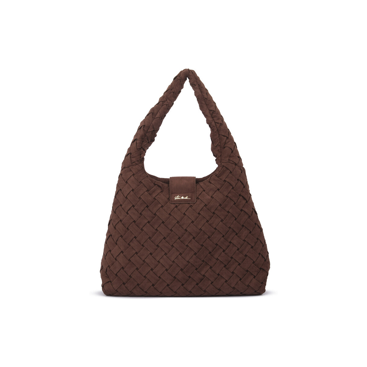 Steve Madden  BRHIANON  Černá