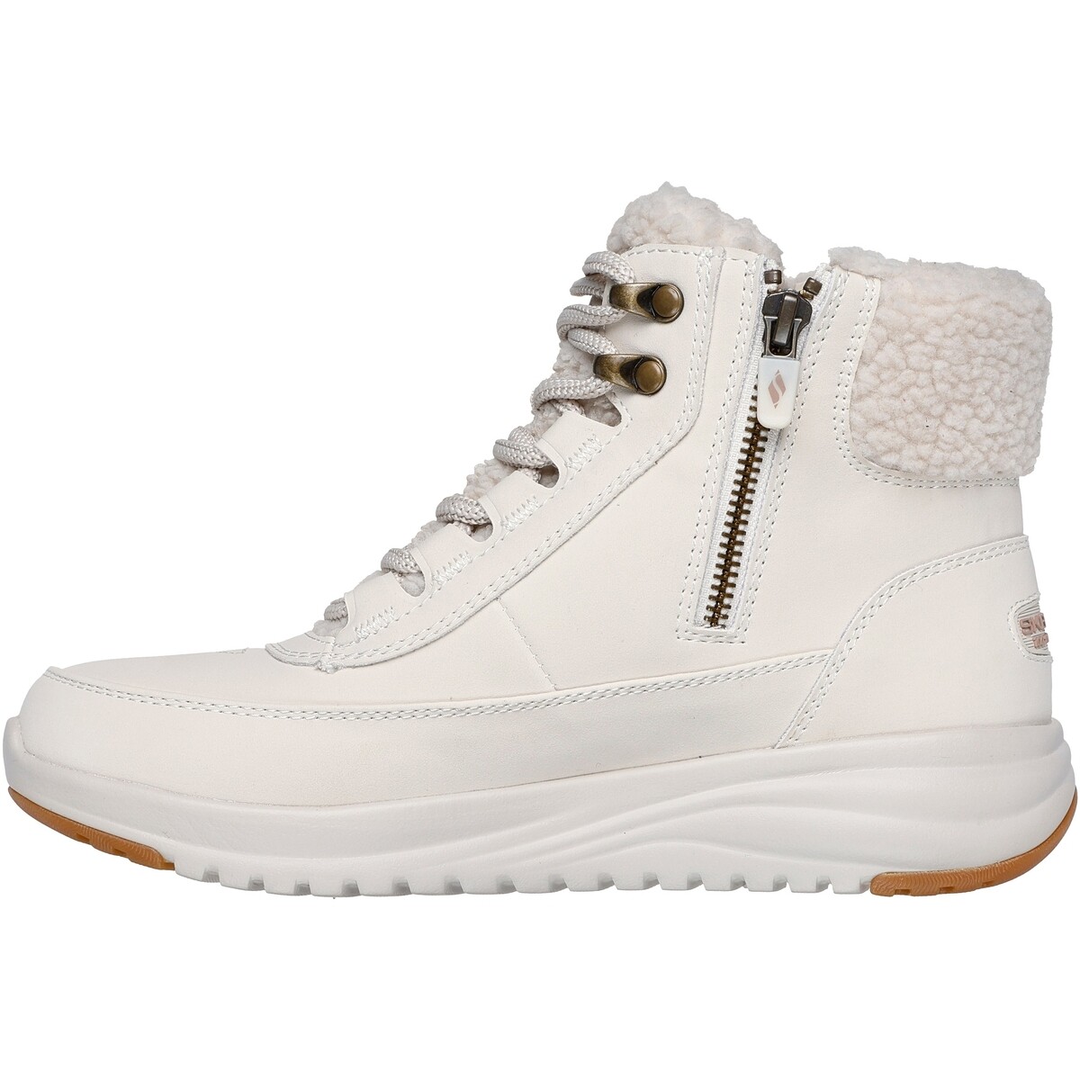 Skechers  267760  Béžová