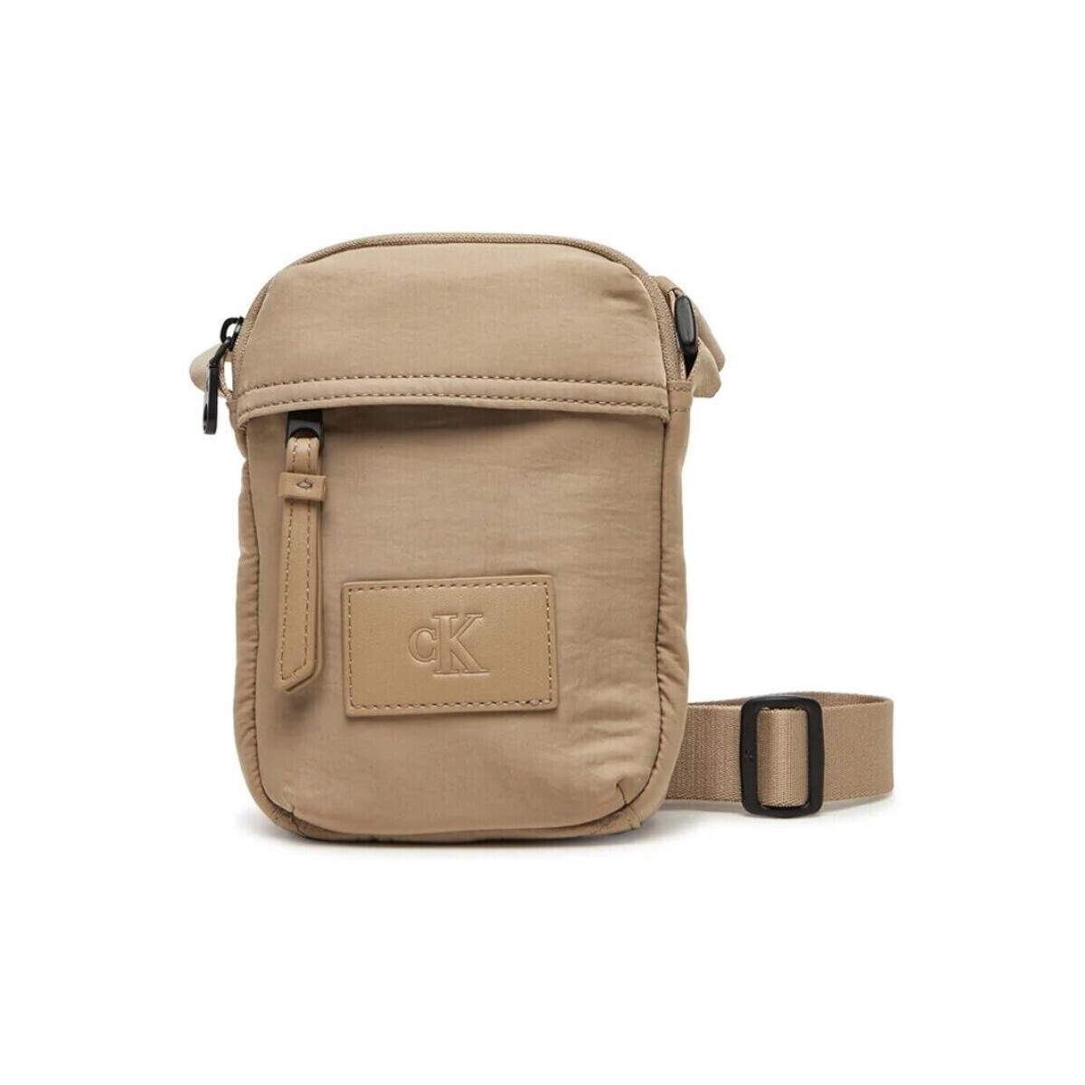 Calvin Klein Jeans  LV04G3089G  Béžová