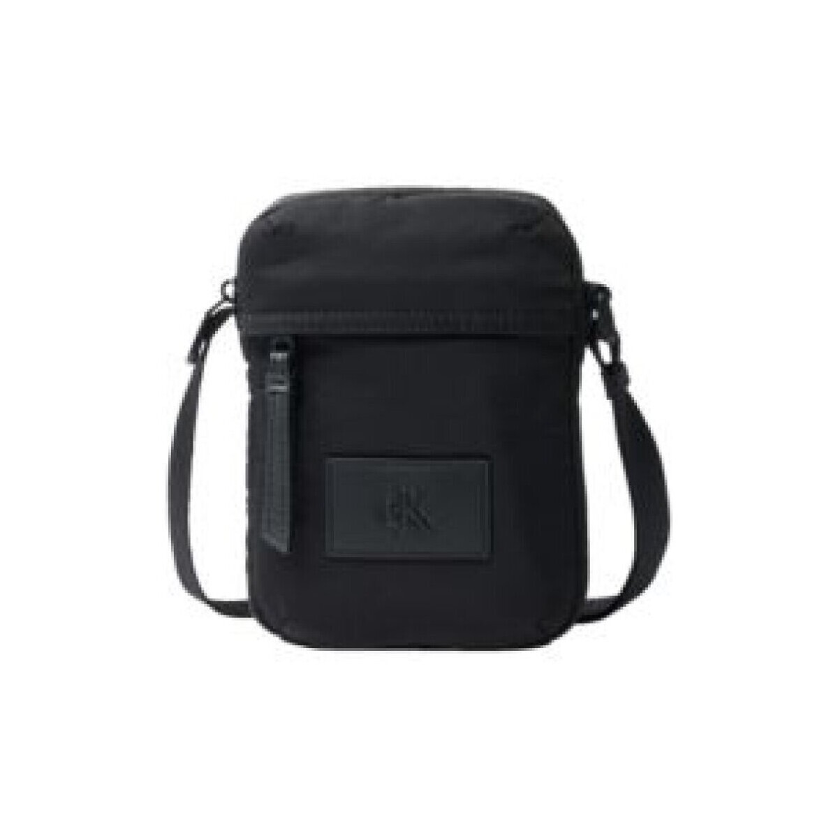 Calvin Klein Jeans  LV04G3089G  Černá