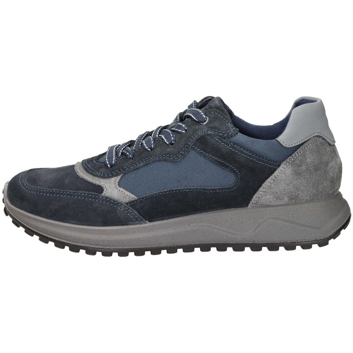 Imac  853550  Modrá