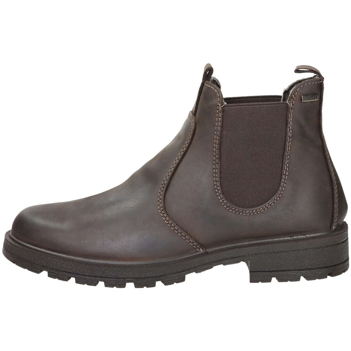 Imac  850898  Hnědá