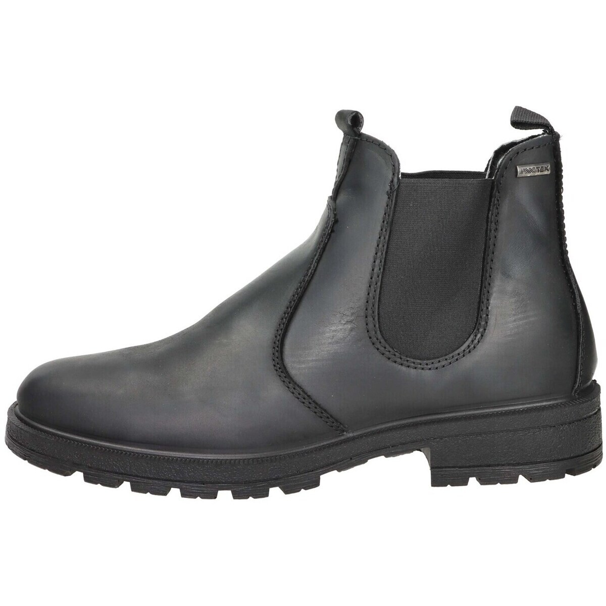 Imac  850898  Černá