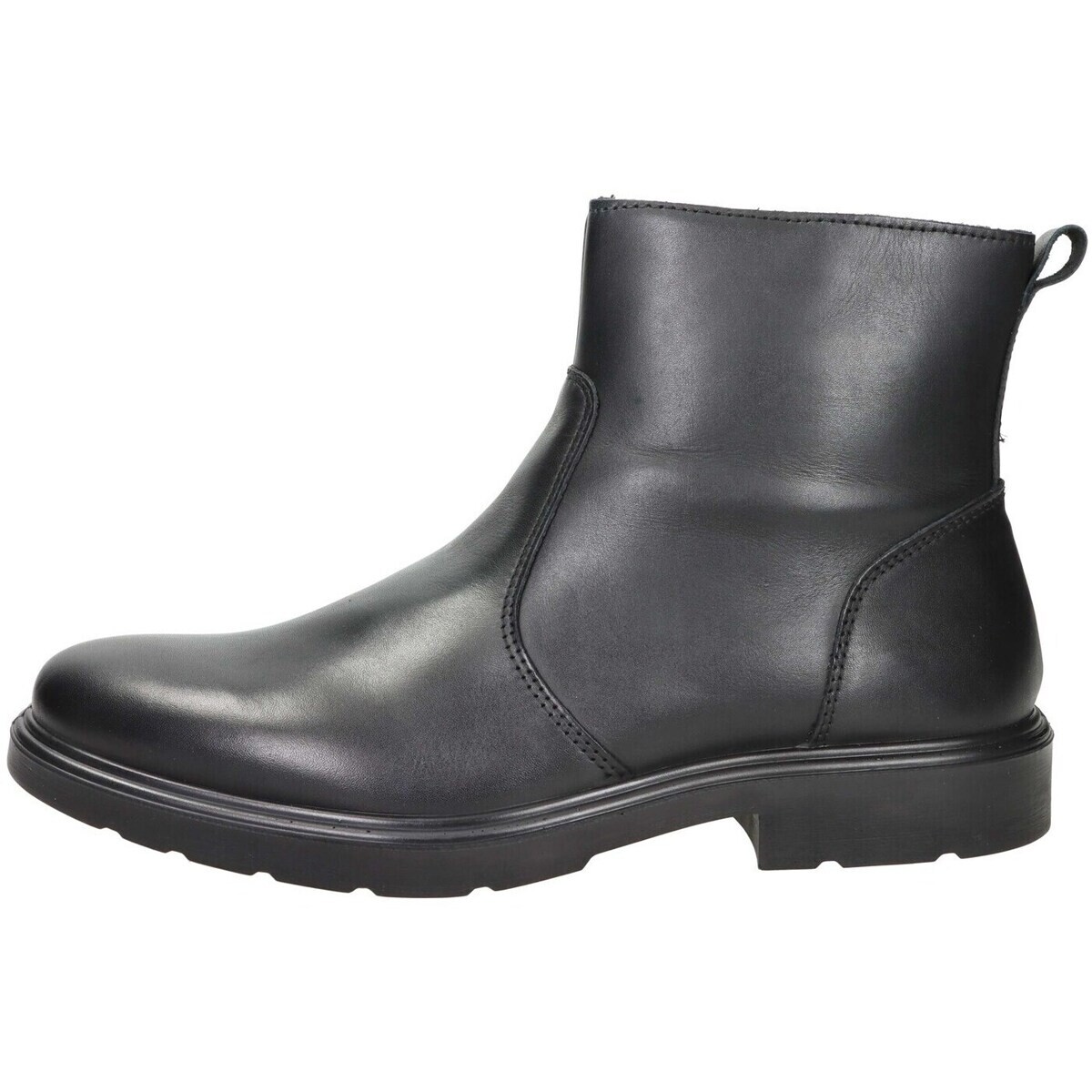 Imac  850470  Černá