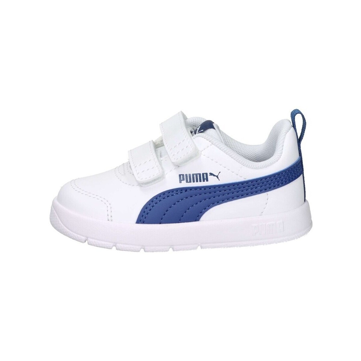 Puma  310252  Bílá