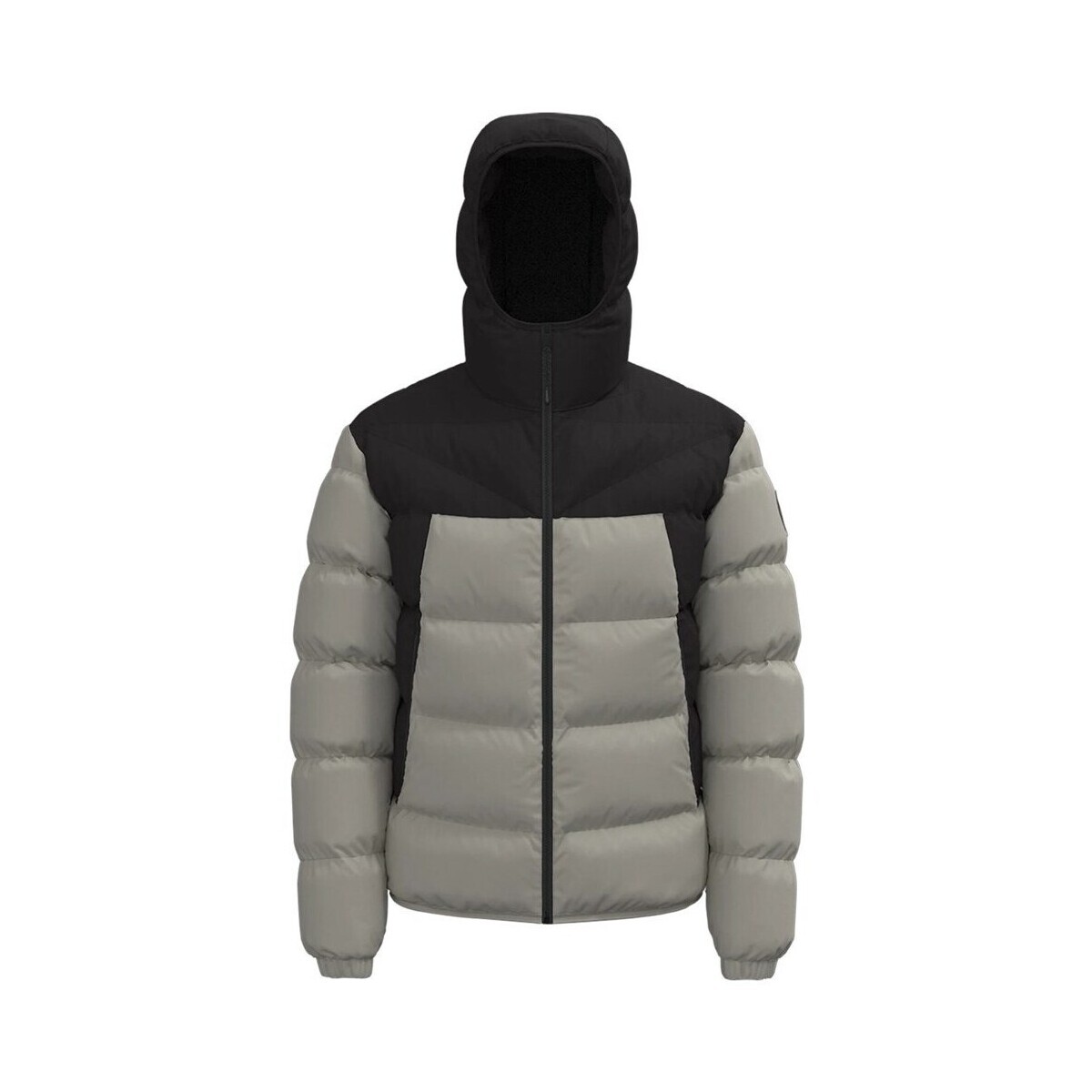 Napapijri  NP0A88V2H64  ruznobarevne