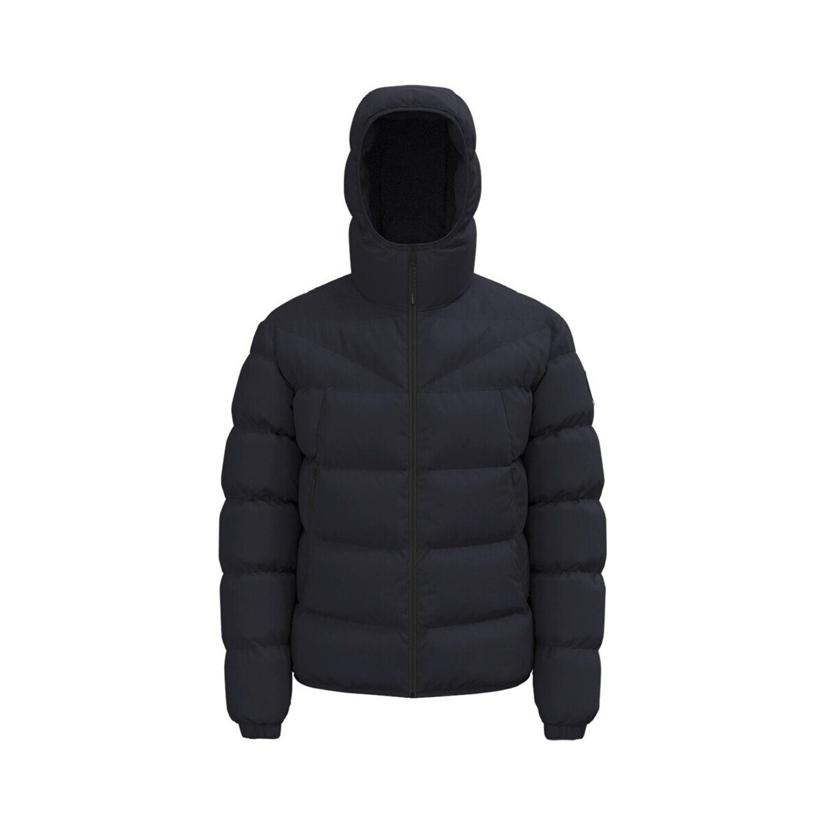 Napapijri  NP0A88V2176  Tmavě modrá