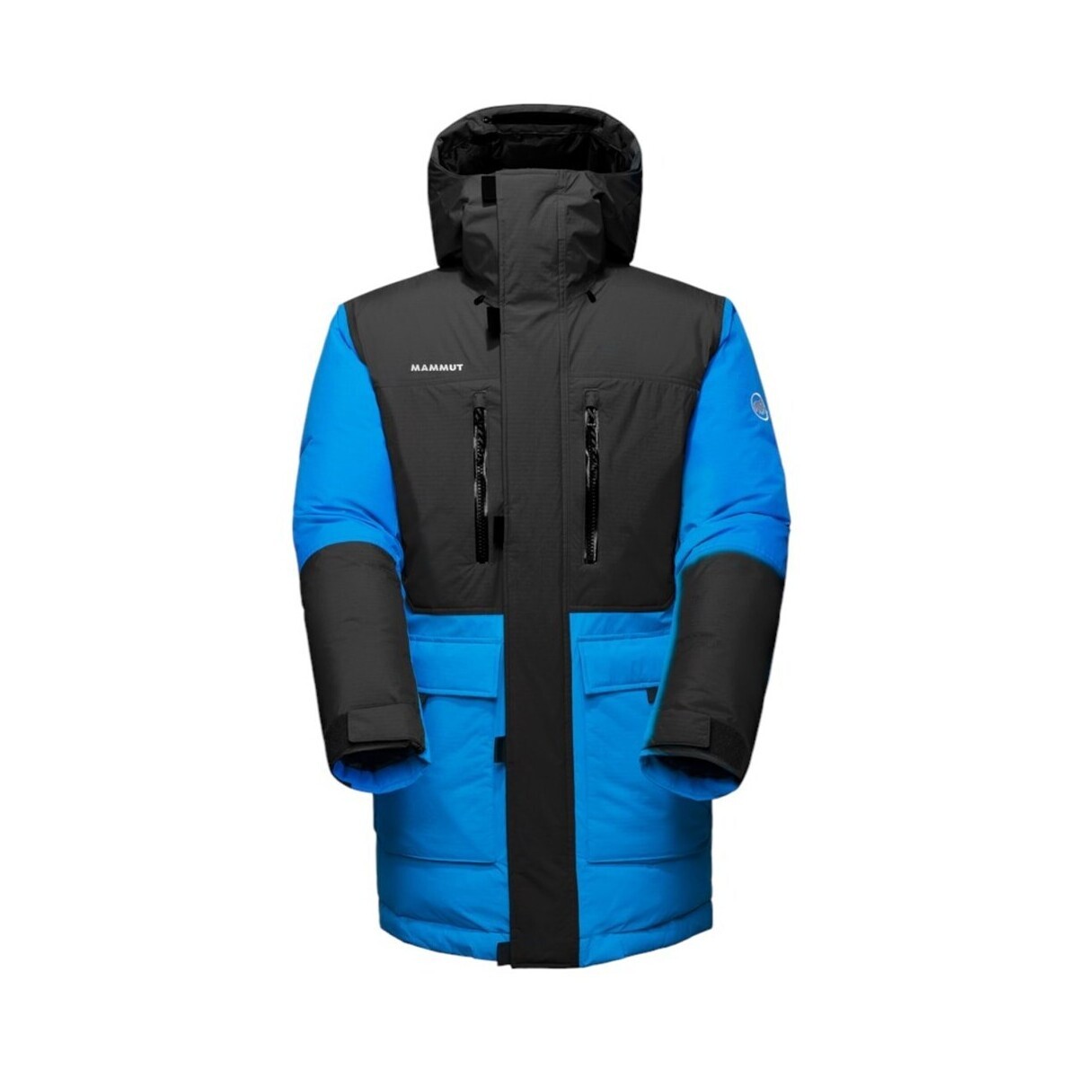 Mammut  10130370050592  ruznobarevne