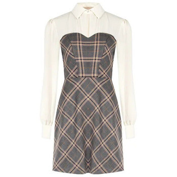 Rinascimento  CFC0126594003  ruznobarevne