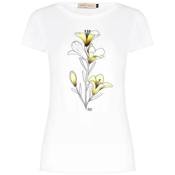 Rinascimento  CFC0127115003  ruznobarevne