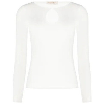 Rinascimento  CFC0127185003  Bílá