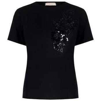 Rinascimento  CFC0127208003  ruznobarevne