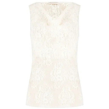 Rinascimento  CFC0127212003  Béžová