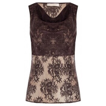 Rinascimento  CFC0127212003  Hnědá