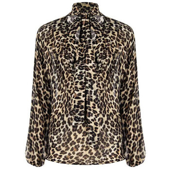 Rinascimento  CFC0127214003  ruznobarevne