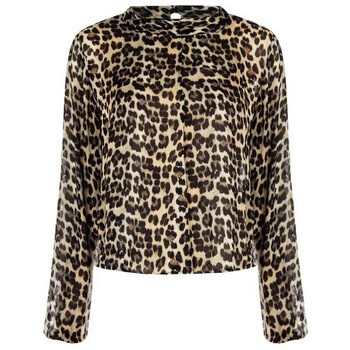 Rinascimento  CFC0127215003  ruznobarevne