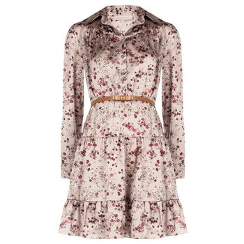 Rinascimento  CFC0127257003  Červená