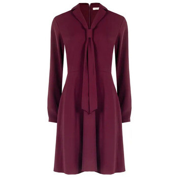 Rinascimento  CFC0127287003  Bordó