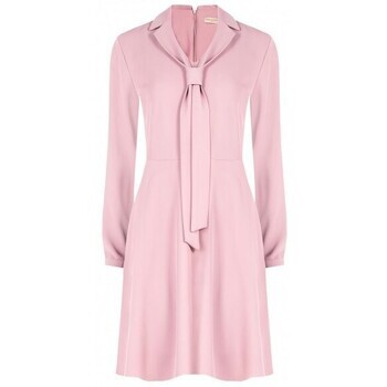 Rinascimento  CFC0127287003  ruznobarevne