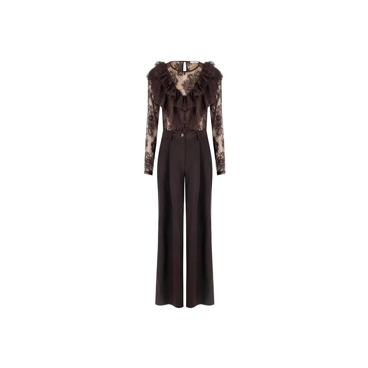 Rinascimento  CFC0127211003  Hnědá