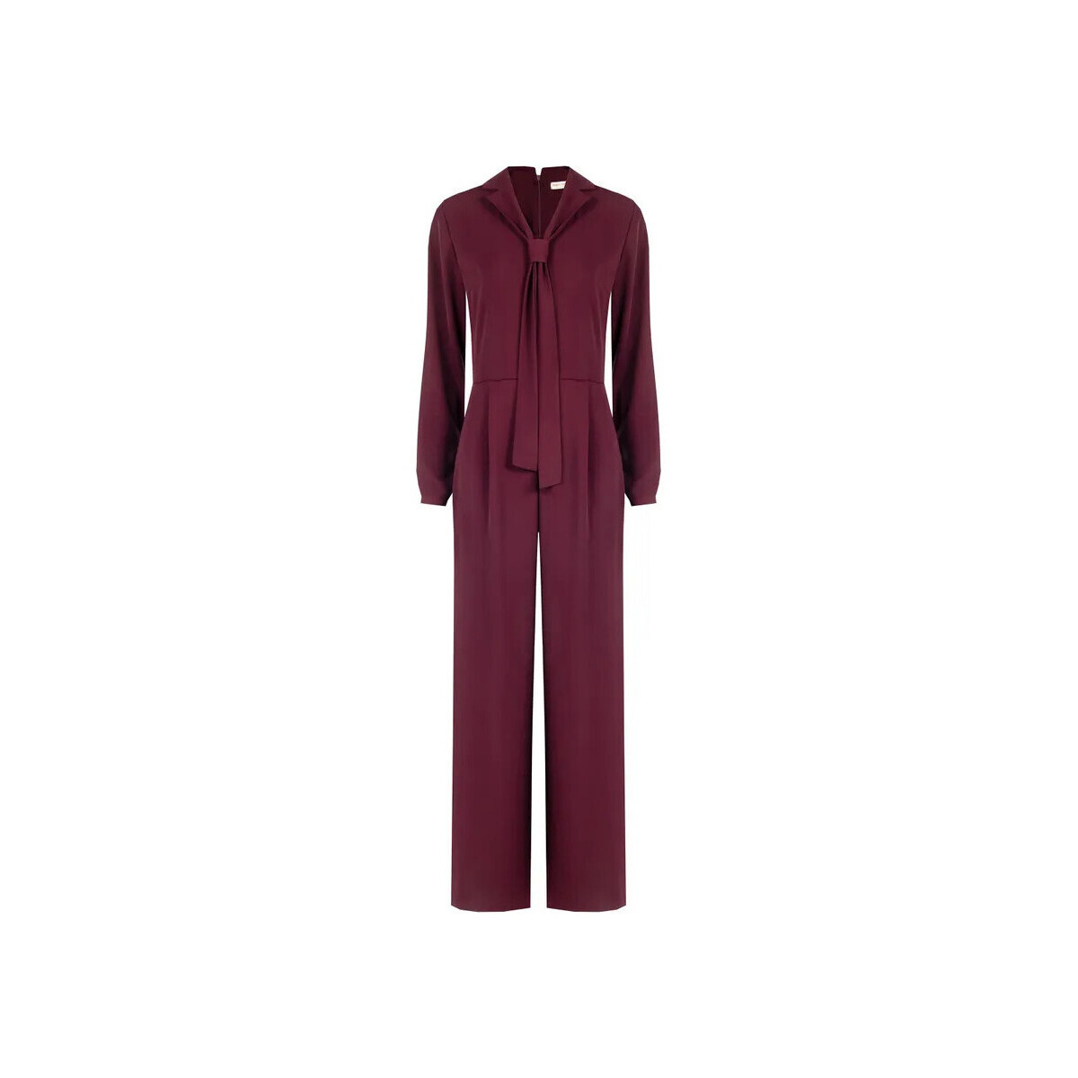 Rinascimento  CFC0127289003  Bordó