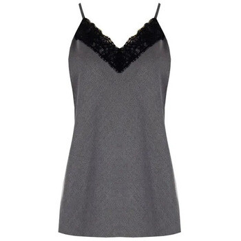 Rinascimento  CFC0127310003  Šedá