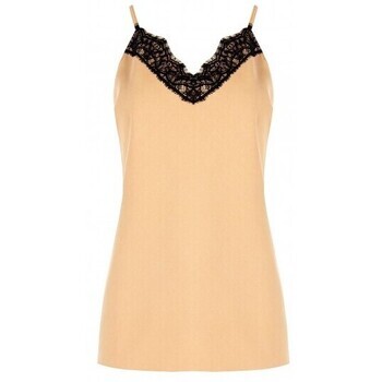 Rinascimento  CFC0127310003  Béžová