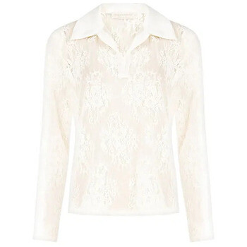 Rinascimento  CFC0127213003  Béžová