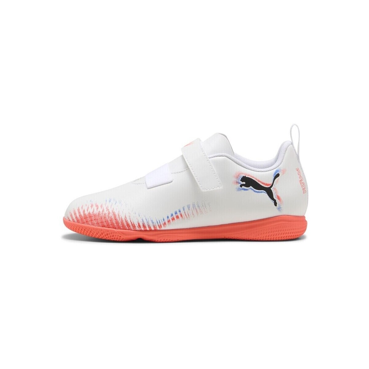 Puma  Future 8 Play V  ruznobarevne