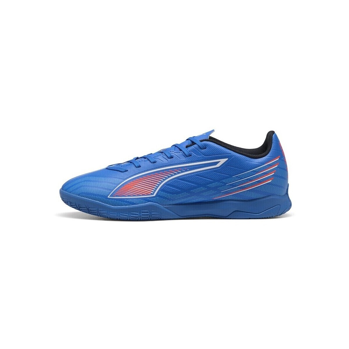Puma  Ultra 6 Play  ruznobarevne