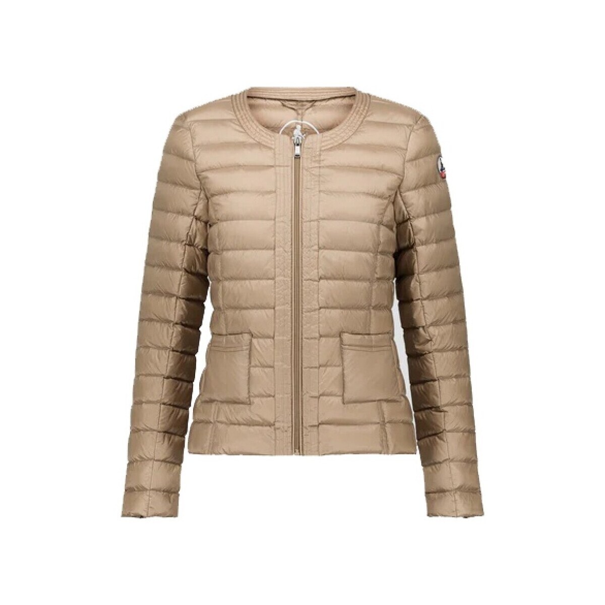 JOTT  DOUDA  Béžová