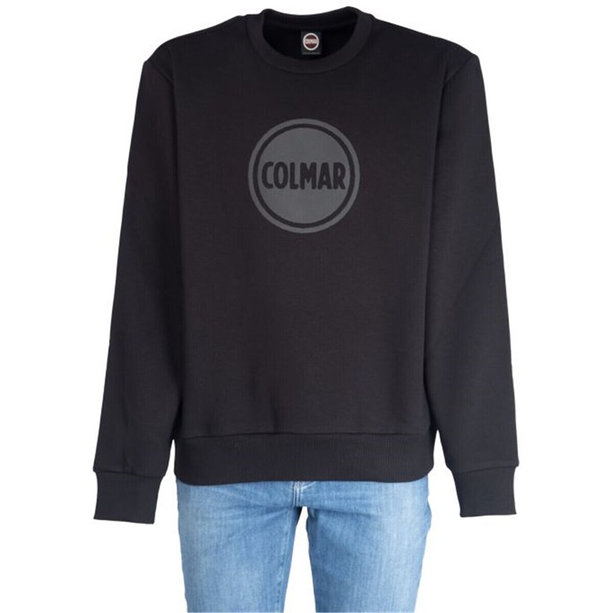 Colmar  6247  Modrá