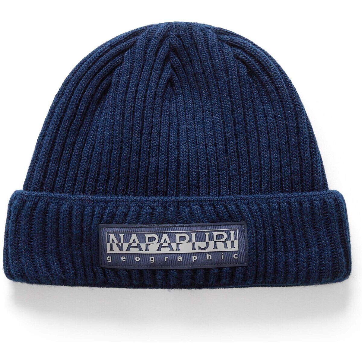 Napapijri  F-Vispa  Modrá