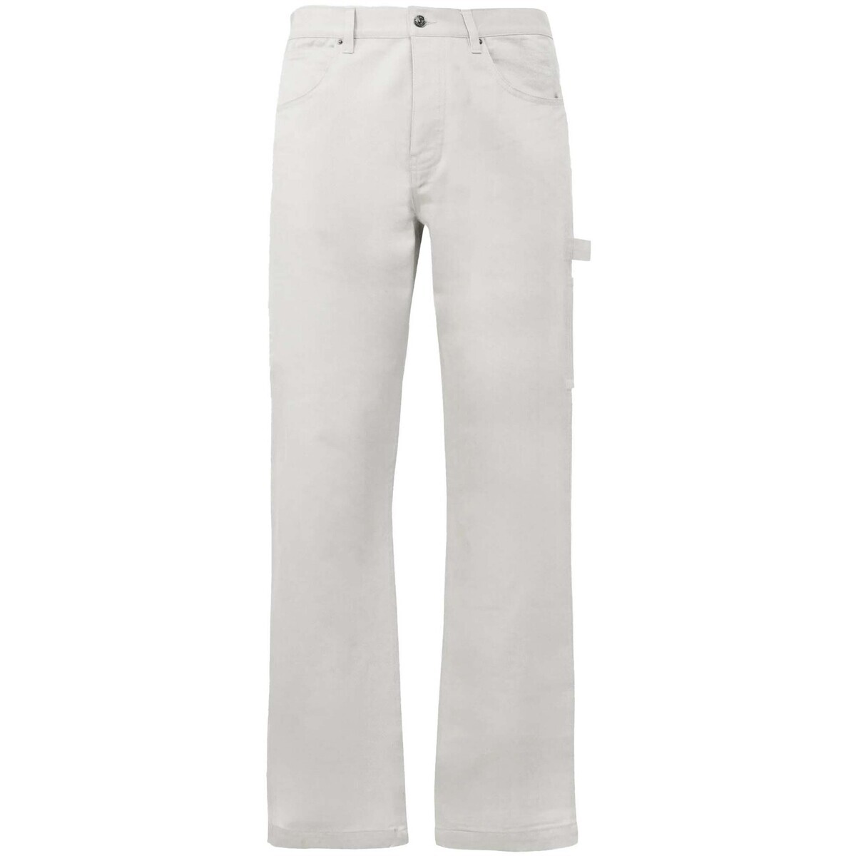 EAX  5 Pockets Pant
