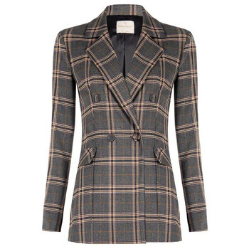 Rinascimento  CFC0126313003  ruznobarevne