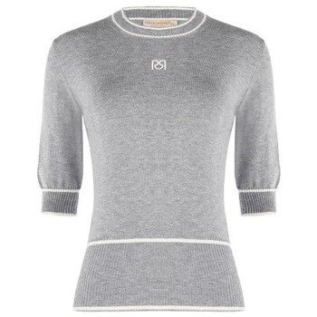 Rinascimento  CFM0011969003  Šedá