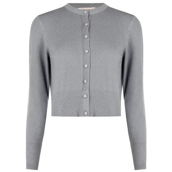 Rinascimento  CFM0012023003  Šedá