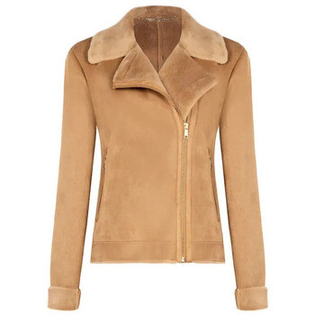 Rinascimento  CFC0122209003  Béžová