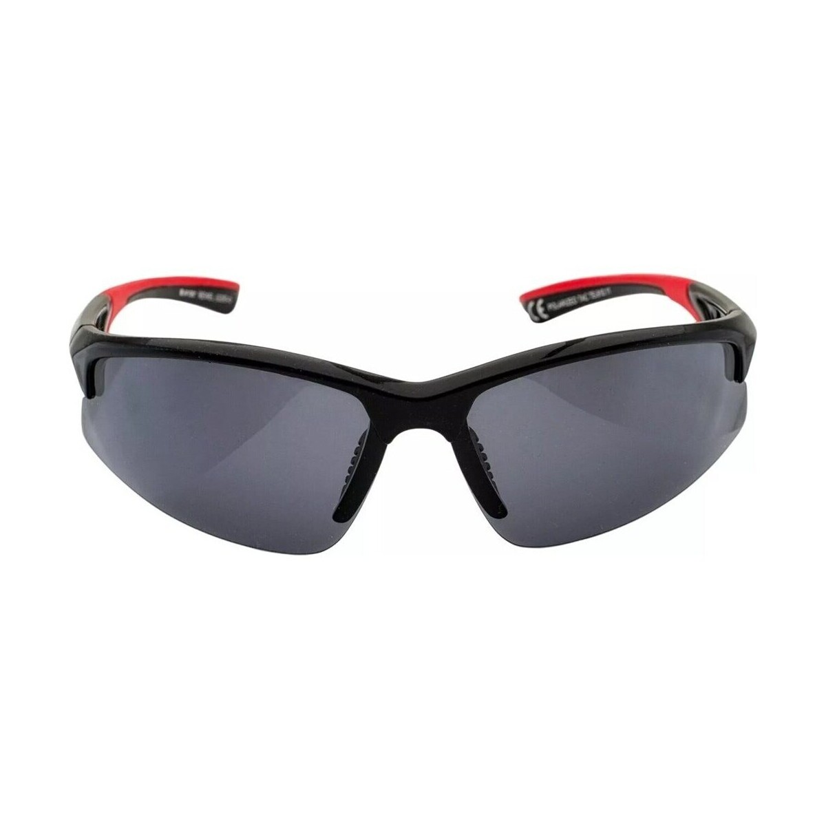 Hi-Tec  Rewel  ruznobarevne