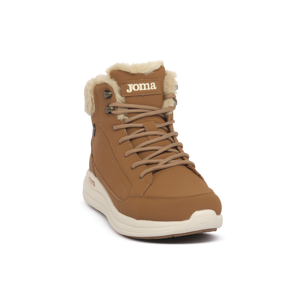 Joma  LIGHT MEGAN LADY  Béžová