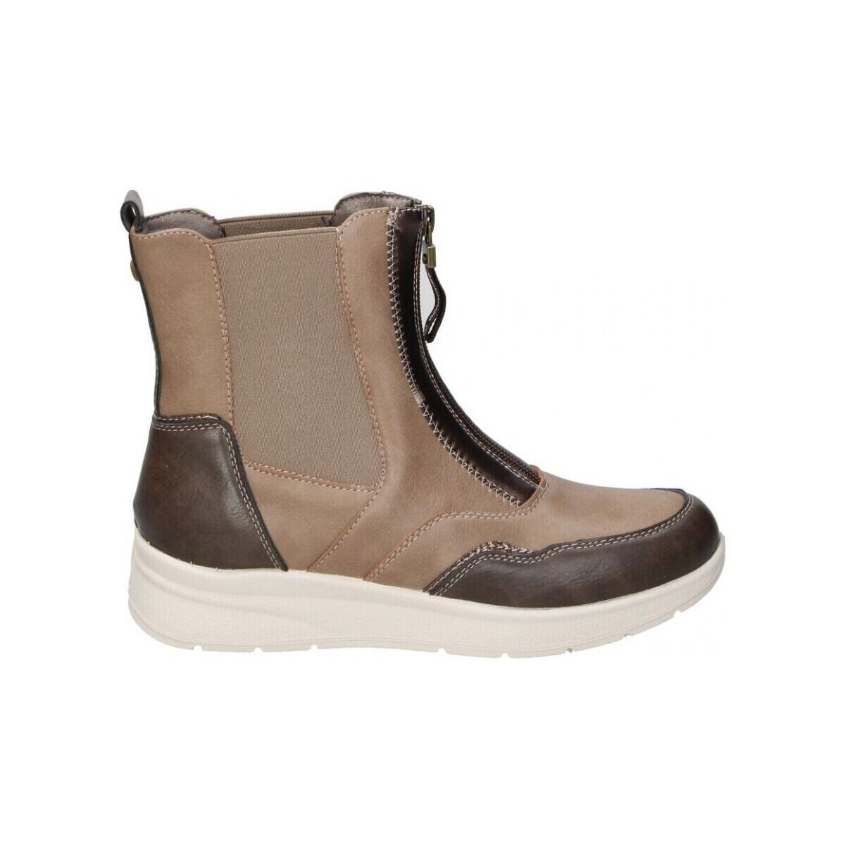 Amarpies  ATL29354  Hnědá