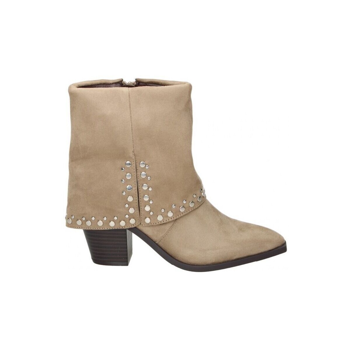 D'angela  DRB29147  Béžová