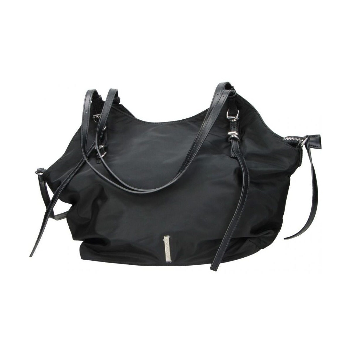 Don Algodon  0RI7812001  Černá