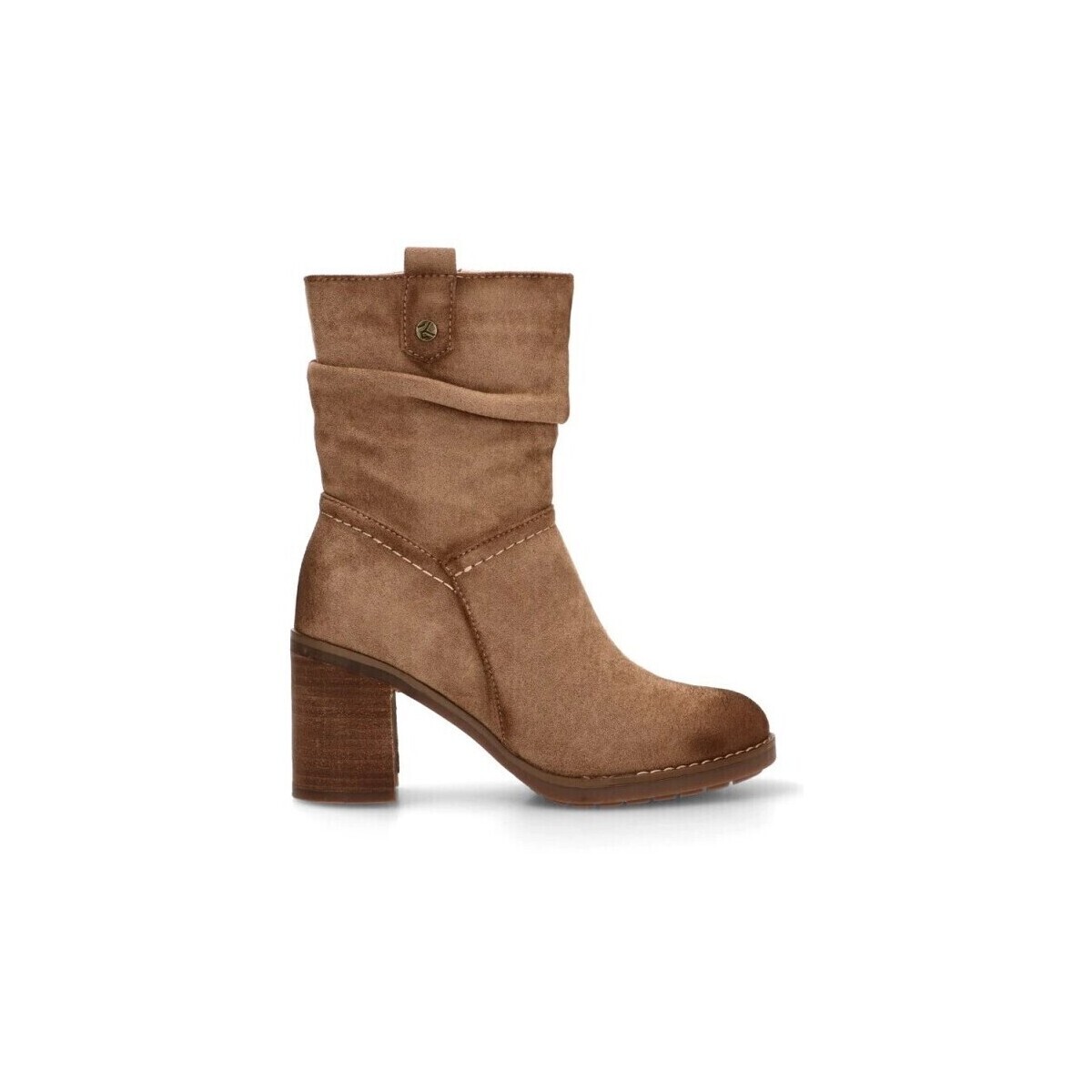 Zapp  11037  Béžová