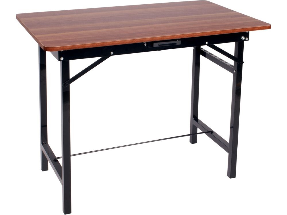 Pracovní stůl EXTOL CRAFT 956075