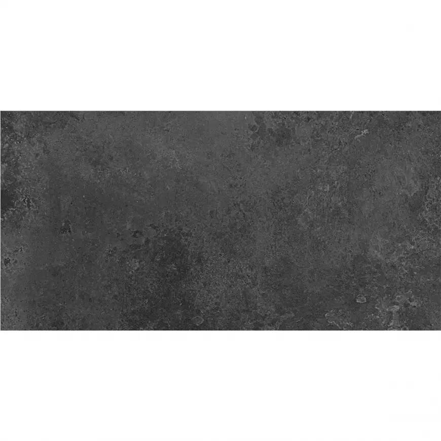 Dlažba Candy graphite 59,8/119,8 REKT.