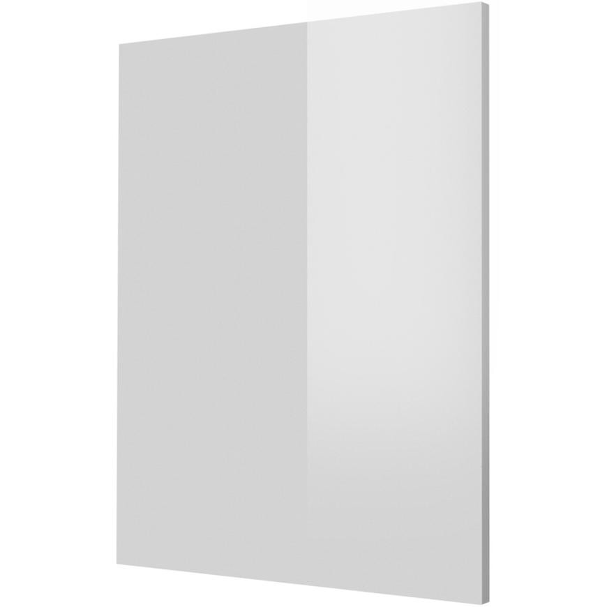 Kuchyňská dvířka Essen ZM 57/45 biely