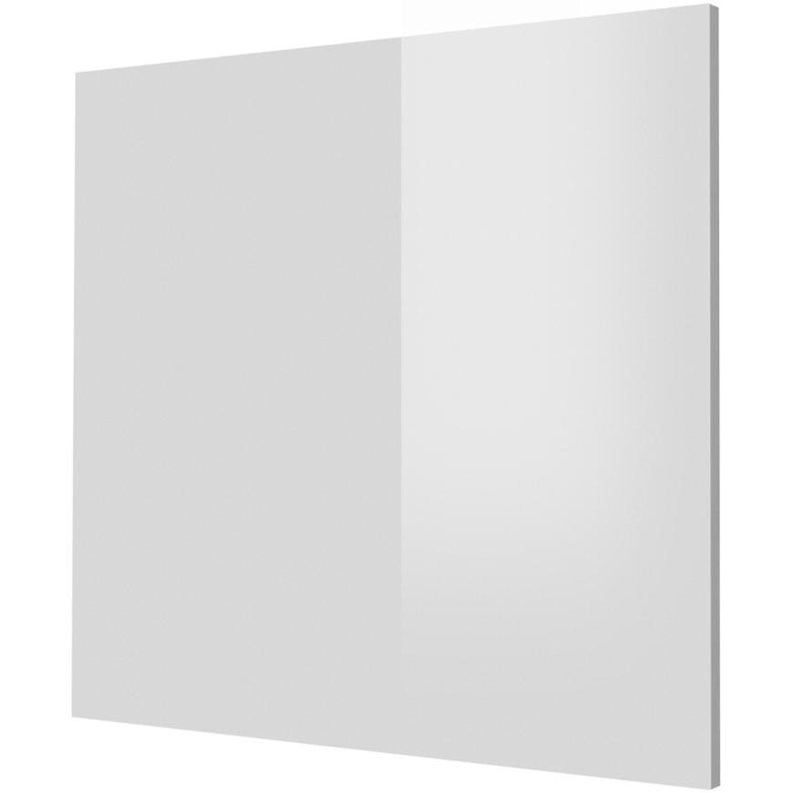 Kuchyňská dvířka Essen ZM 57/60 biely