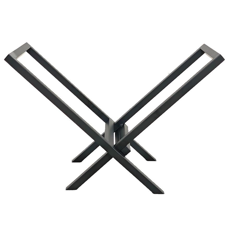 Koš na palivové dřevo LG011401