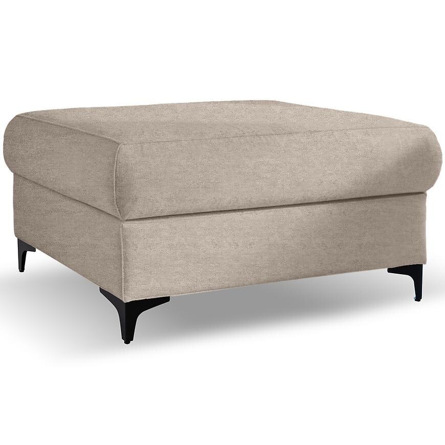 Taburetka Denver Eclipse 6